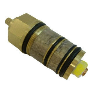 Keuco Thermostat unité de commande de rechange ARM 50100 compatible avec 51126