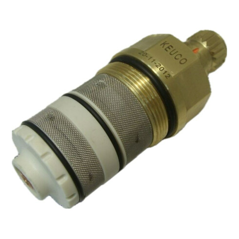 Keuco Thermostat-unité de commande de rechange ARM 50100 compatible avec 52726