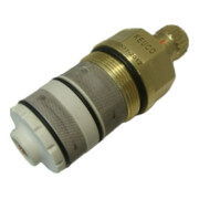 Keuco Thermostat-unité de commande de rechange ARM 50100 compatible avec 52726