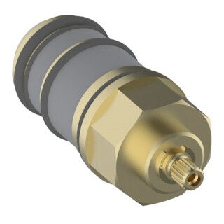 Keuco Thermostat unité de commande de remplacement ARM 50100000725
