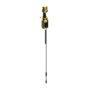 Keuco Thermostat unité de régulation de rechange ARM 50100 sans réglage température pour 51613