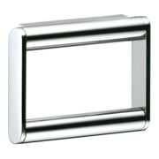 Keuco Toilettenpapierhalter Plan diebstahlgesichert, verchromt