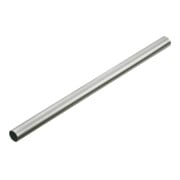 Keuco Tringle à rideau de douche Plan chromée, 1000 mm