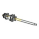Keuco Umsteller Ersatzt.ARM 50114 passend zu 54972-1