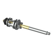 Keuco Umsteller Ersatzt.ARM 50114 passend zu 54972
