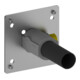 Keuco Unité fonctionnelle IXMO Profondeur EB 80 - 110 mm, filetage intérieur G 1/2-1