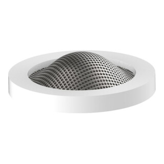 Keuco V-Filter Cartouche de rechange ARM 50100 pour 51686/53086