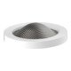 Keuco V-Filter Ersatzt.ARM 50100 passend zu 51686/53086-1