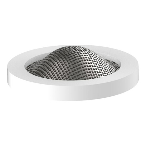 Keuco V-Filter Ersatzt.ARM 50100 passend zu 51686/53086