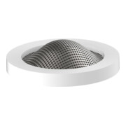 Keuco V-Filter Ersatzt.ARM 50100 passend zu 51686/53086