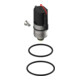 Keuco Ventil complet remplacement ARM 50100000576 pour 51611/51613-1