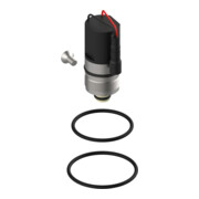 Keuco Ventil complet remplacement ARM 50100000576 pour 51611/51613