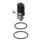 Keuco Ventil kpl. Ersatzt.ARM 50100000576 f. 51611/51613-1