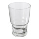 Keuco Verre cristal véritable City.2 en vrac-1