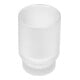 Keuco Verre Cristal Véritable Edition 300 Mat, Détaché-1