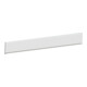 Keuco Vis de rechange en aggloméré LED haut E400 705mm pour 11596xx15-1