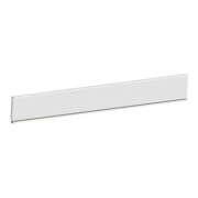 Keuco Vis de rechange en aggloméré LED haut E400 705mm pour 11596xx15