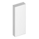 Keuco Wandplatte Plan Care verchromt-1