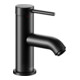 Keuco Waschtisch-Einhebelmischer 60 IXMO Soft Ausl. 94mm, o. Abl-Garnitur, sw matt-4