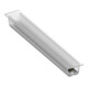 Keuco Waschtisch-Leuchte, einf. Ersatzt.Spanplattenschraube 90105 3000K 145/157x21,9x16,7mm-1