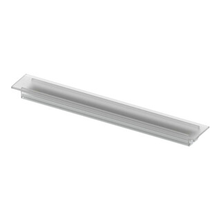 Keuco Waschtisch-Leuchte, einf. Ersatzt.Spanplattenschraube 90105 3000K 145/159x23x11,2mm