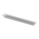 Keuco Waschtisch-Leuchte, zweif. Ersatzt.Spanplattenschraube 90105 2700 - 6500K 145/159x23x11,2mm-1