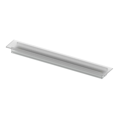 Keuco Waschtisch-Leuchte, zweif. Ersatzt.Spanplattenschraube 90105 2700 - 6500K 145/159x23x11,2mm