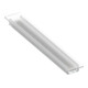 Keuco Waschtisch-Leuchte, zweif. Ersatzt.Spanplattenschraube 90105 2700 - 6500K 75/89x23x11,2mm-1