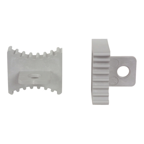 KIA Outils de blocage d'arbre à cames, 1 pcs., gris clair