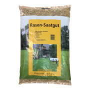 Kiepenkerl Berliner Tiergarten 1 kg - Rasensamen SUN-1
