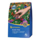 Kiepenkerl Blumen-Wiese 250 gr.-1