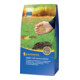 Kiepenkerl Gazon d’automne et de regarnissage 1 kg-1