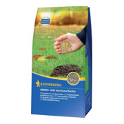 Kiepenkerl Gazon d’automne et de regarnissage 1 kg