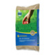 Kiepenkerl Gazon de jeu et sportif 10 kg Base-1