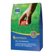 Kiepenkerl Gazon de jeu et sportif 4 kg