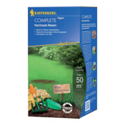 Kiepenkerl Gazon de regarnissage 1 kg Profi-Line Complete