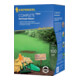 Kiepenkerl Gazon de regarnissage 2 kg Profi-Line Complete-1