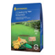 Kiepenkerl Gazon de regarnissage 4 kg Profi-Line Complete-1