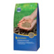 Kiepenkerl Gazon de régénération 1 kg-1