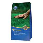 Kiepenkerl Gazon d’ombre 1 kg