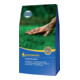 Kiepenkerl Gazon d’ombre 2 kg-1