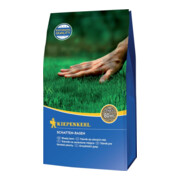 Kiepenkerl Gazon d’ombre 2 kg