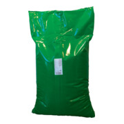 Kiepenkerl Gazon d’usage/jeu 10 kg DSV RSM 2.3