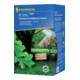 Kiepenkerl Gazon professionnel Royal 2 kg, tolérant à l’ombre-1