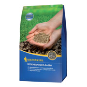 Kiepenkerl Gazon régénérant 500
