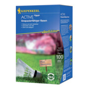 Kiepenkerl Gazon résistant 2 kg Profi-Line Active