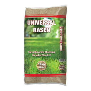 Kiepenkerl Gazon universel 10 kg Pegasus