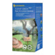 Kiepenkerl Green Gazon 1 kg Profi-Line Sunny-1