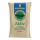 Kiepenkerl Mélange de gazon 10 kg Majestic Aktiv-1