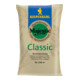 Kiepenkerl Mélange de gazon Majestic Classic 10 kg-1